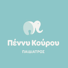 kourou-penny-logo-site